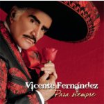 Fernandez Vicente - Para Siempre Reissue LP – Hledejceny.cz