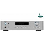 Rotel RC-1572 MKII – Zboží Živě