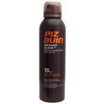 Piz Buin Instant Glow Spray SPF15 150 ml – Zboží Dáma