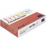 Coloraction A4 80g 500listů – Zboží Živě