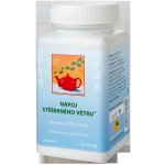 TCM Herbs Nápoj stříbrného větru 100 g – Hledejceny.cz