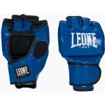 Leone 1947 Contest MMA GP115 – Zboží Dáma