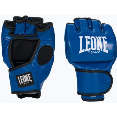 Leone 1947 Contest MMA GP115 – Zboží Dáma