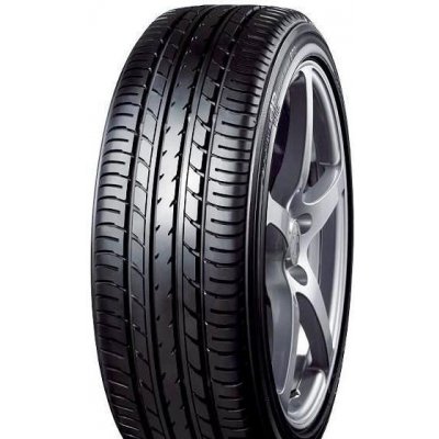 Yokohama dB DECIBEL E70 215/45 R17 87W – Hledejceny.cz