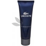 Lacoste Elegance voda po holení 50 ml – Hledejceny.cz