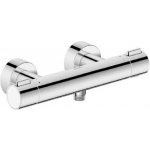 Duravit TH4220000010 – Hledejceny.cz