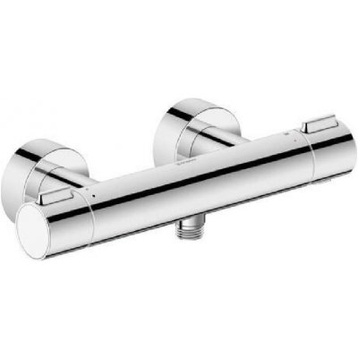 Duravit TH4220000010 – Hledejceny.cz