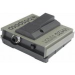 BESPECO SP20 – Zbozi.Blesk.cz