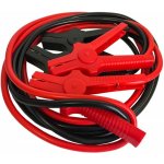 Verke V80078 3,5m 450A – Sleviste.cz