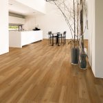 Kardean Conceptline Acoustic Click 30101 Dub klasik 2,18 m² – HobbyKompas.cz