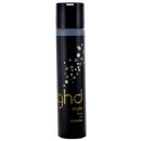 GHD Final Fix Hairspray 400 ml