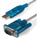 StarTech ICUSB232SM3 – Zboží Živě