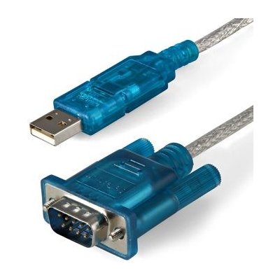 StarTech ICUSB232SM3 – Zboží Živě