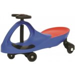 Didicar jezdítko modré – Zboží Dáma