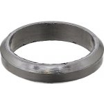 ELRING EL 523.747 – Hledejceny.cz