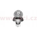 Narva R2 P45t 12V 45/40W 9900180N