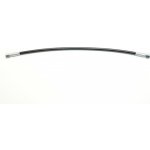 Hadice 5x700 M12x1,5 Polyflex (provozní tlak 340 BAR,poruch.tlak 1360 BAR) – Hledejceny.cz