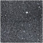 D-C-Home Classic 274-5062 30,5 cm x 30,5 cm granit černý 1 m² – HobbyKompas.cz