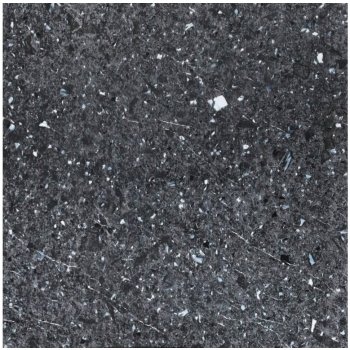 D-C-Fix Classic 274-5062 30,5 cm x 30,5 cm granit černý 1 m²