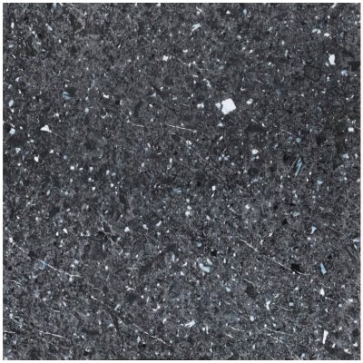 D-C-Fix Classic 274-5062 30,5 cm x 30,5 cm granit černý 1 m² – Zboží Mobilmania