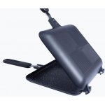 RidgeMonkey toaster Classic Sandwich XL – Hledejceny.cz