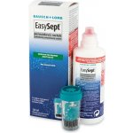 Bausch & Lomb EasySept 120 ml – Zbozi.Blesk.cz