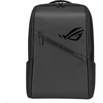 ASUS BP2501 ROG Ranger backpack 16" 90XB0920-BBP000 – Zboží Živě