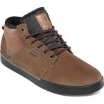 Etnies Jefferson MTW Brown/Navy/Gum – Zbozi.Blesk.cz