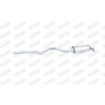 WALKER WA 24108 – Hledejceny.cz