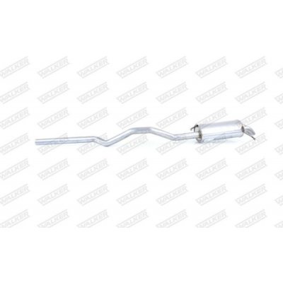 WALKER WA 24108 – Hledejceny.cz