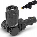 Kärcher 2.643-254.0 – Sleviste.cz