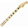 Fender Player Series Stratocaster Neck Block Inlays Maple Stratocaster 22