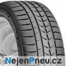 Osobní pneumatika Nexen Winguard Sport 235/55 R19 105V
