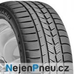 Roadstone Winguard Sport 215/50 R17 95V – Zboží Mobilmania