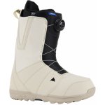 Burton MOTO BOA 23/24 – Sleviste.cz