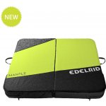 Edelrid Mantle IV – Zboží Dáma