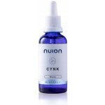 Puromedica Nuion Zinek 50 ml – Hledejceny.cz