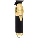 BaByliss PRO Skeleton FX Trimmer Boost + Zlatá – Hledejceny.cz