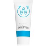 Walzym Enzymový krém 100 ml – Hledejceny.cz