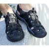 Pracovní obuv Ardon SPRING sandály černá