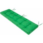 Stanis³aw Jurga PillowPrim Zelený 150 x 50 cm – Hledejceny.cz