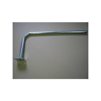 Anténní držák SAPRO např. k anténě ASTA – Sleviste.cz