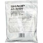 Sharp AR-455DV - originální – Zboží Živě