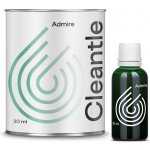 Cleantle Admire 15 ml
