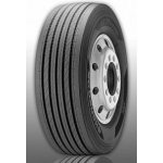 HANKOOK AL10 295/60 R22,5 150/147L – Zbozi.Blesk.cz