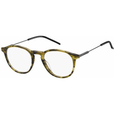 Obroučky na dioptrické brýle Tommy Hilfiger TH-1772-517 Pánské – Zboží Mobilmania