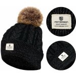 Peterson PTN HAT-06 Bílá – Hledejceny.cz