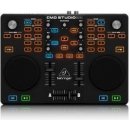 Behringer DJ CONTROLLER CMD STUDIO 2A