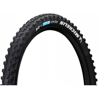 Michelin Wild AM 27.5X2.80 skládací – Zbozi.Blesk.cz