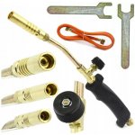 Mar-Pol M78390 – Zboží Dáma